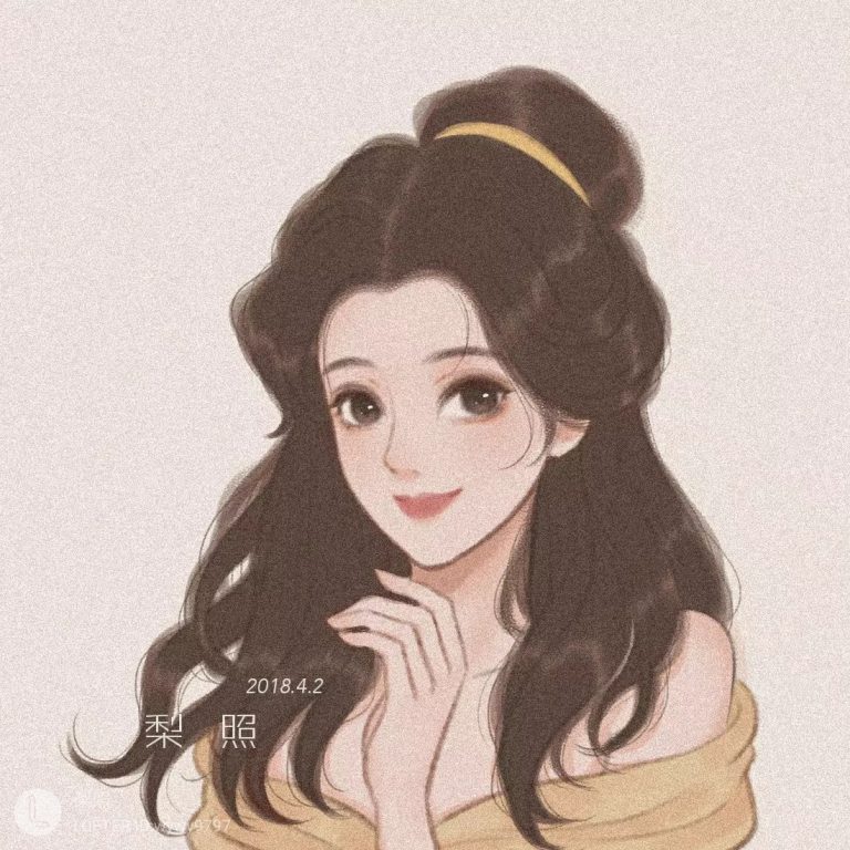 猫鱼的小窝