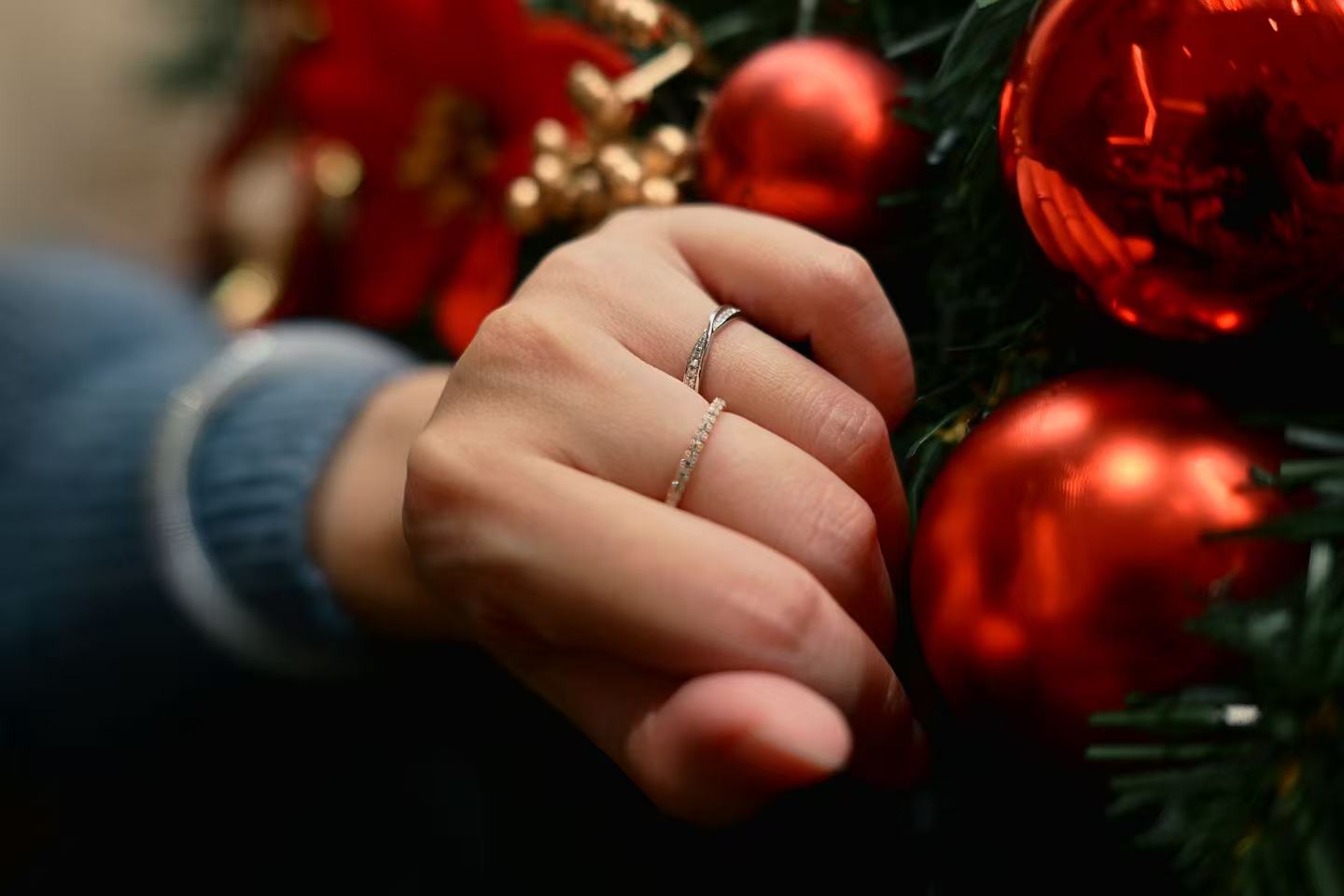 貓魚 – 2Cat.Net： 我永远爱你，老公。